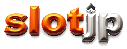 slotjp