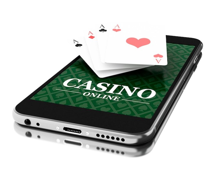 slotjp featured game showcase