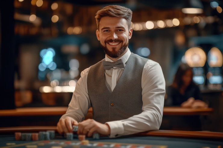 slotjp App 