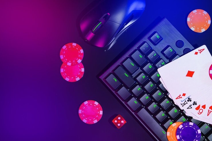 Antarmuka aplikasi mobile slotjp menampilkan layar login dan menu olahraga