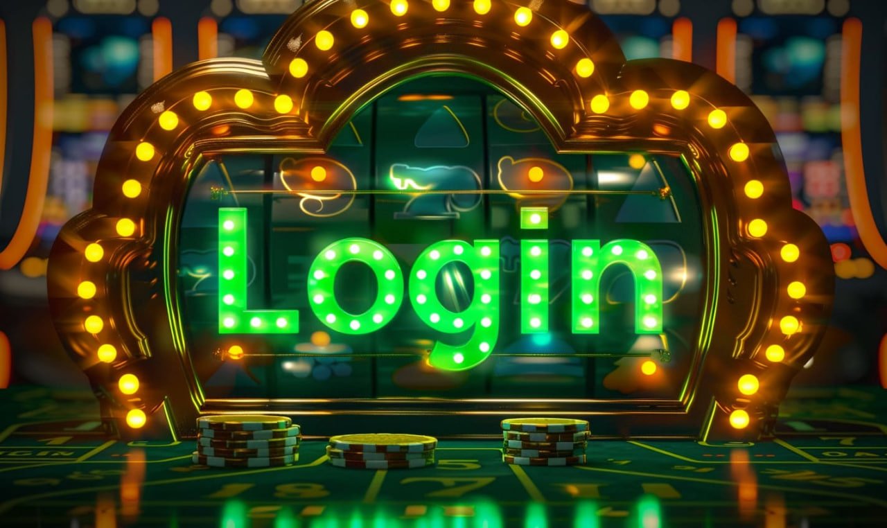 Antarmuka permainan Big Time Gaming di platform slotjp dengan menu navigasi dan tombol taruhan