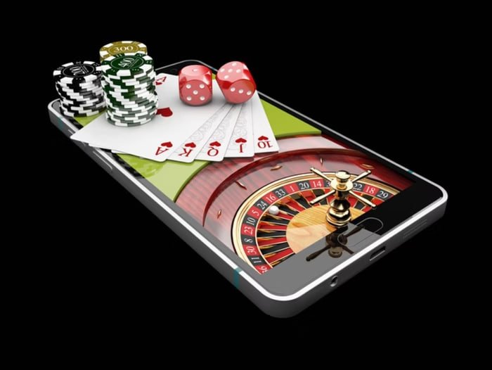 Mobile user and Brand 