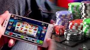 slotjp featured game showcase