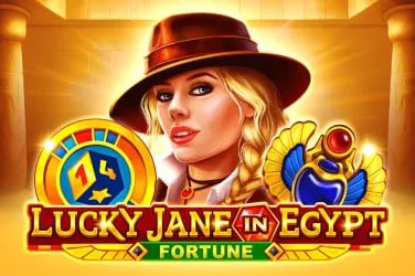 Antarmuka Live Draw di platform slotjp menampilkan papan undian dan area pemilihan nomor