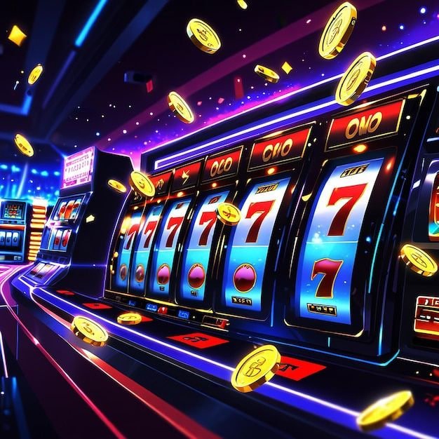 Halaman deposit slotjp menampilkan enam metode pembayaran dengan logo dan proses cepat