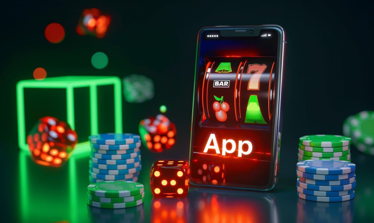 slotjp featured game showcase