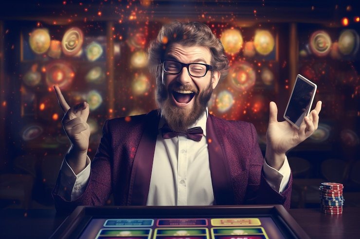 Halaman deposit dan metode pembayaran di slotjp dengan ikon pembayaran lokal